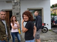 Raduno 4x4 27-07-2014 (18)